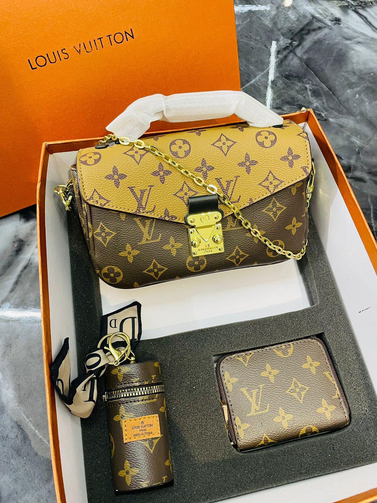 Las mejores marcas importadas