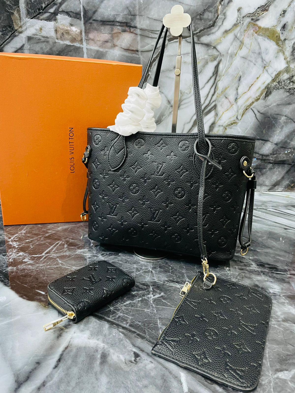 Las mejores marcas importadas