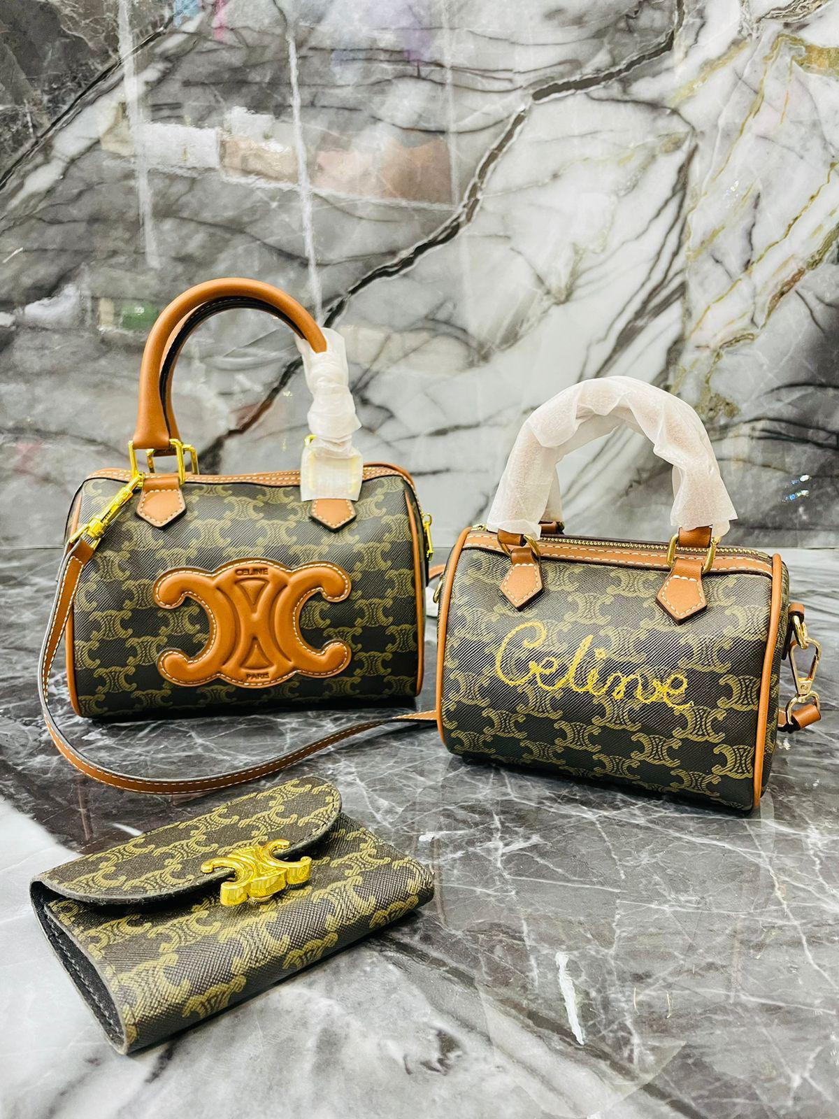 Las mejores marcas importadas