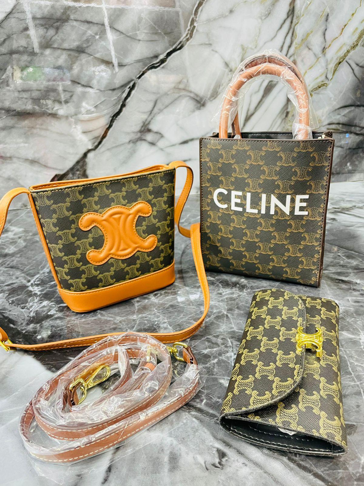 Las mejores marcas importadas