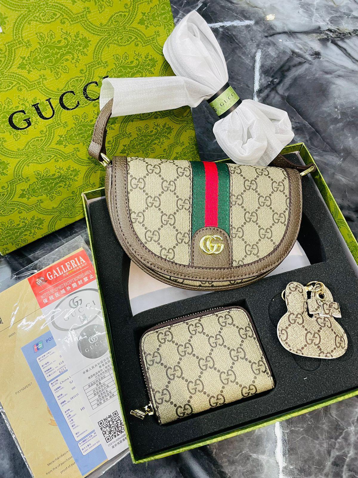 Las mejores marcas importadas