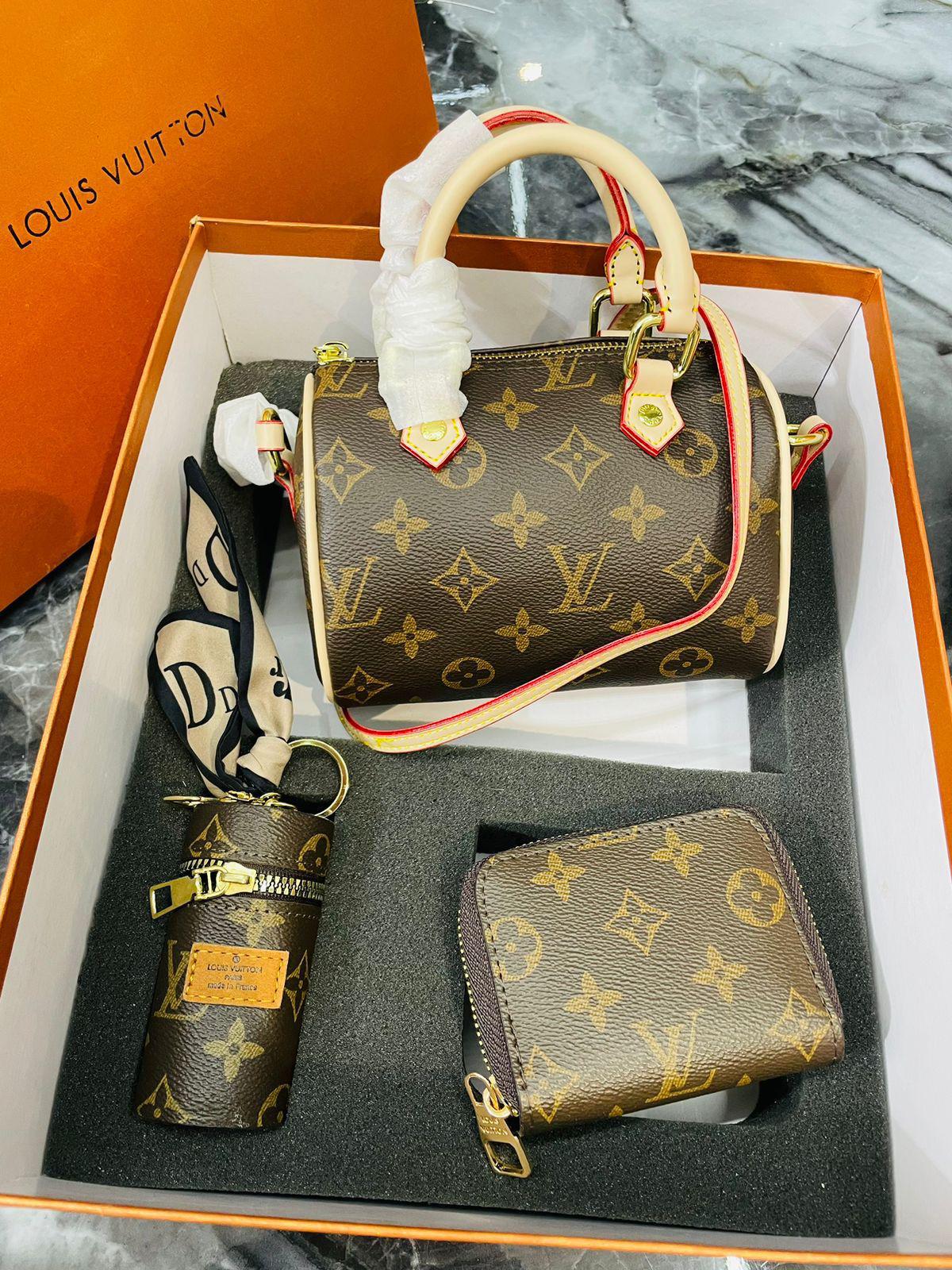 Las mejores marcas importadas